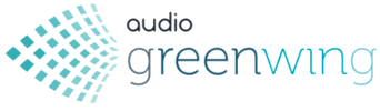 Greenwing Audio
